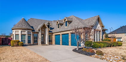 2605 Waterstone Ln, Rockwall