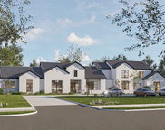 TBD Lot 1 Wiesen, Bartonville image