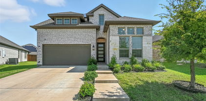 5055 Stream Turn Dr, Royse City