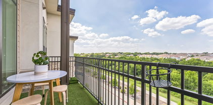 2700 Old Denton Rd Unit 4424, Carrollton