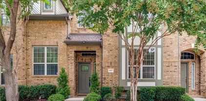 1927 Lantana Ln, Irving