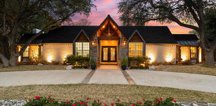 5505 Northaven Rd, Dallas