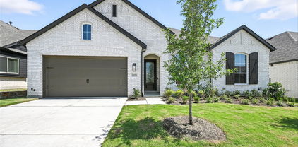 2154 Charming Forge Rd, Forney