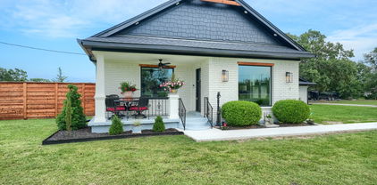 9692 Fm 2578, Terrell