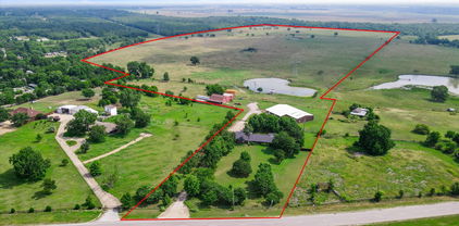803 S Hwy 175, Seagoville