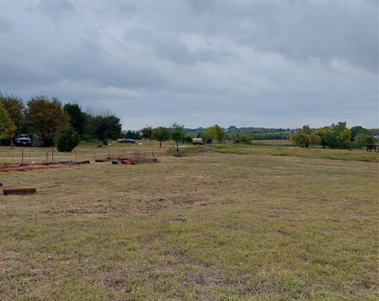 15712 Valley View Rd, Forney