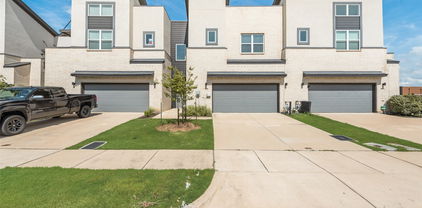 2000 Bethlehem St, Irving