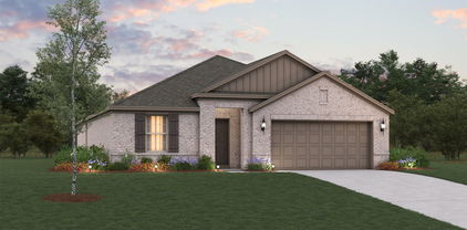 4005 Georges Bnd, Crandall
