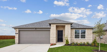1139 Bermuda Bnd, Seagoville