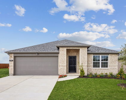 1139 Bermuda Bnd, Seagoville