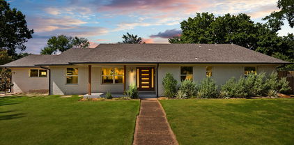 3667 Northaven Rd, Dallas