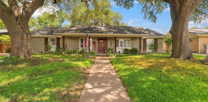 3307 Whitehall Dr, Dallas