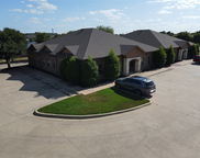 200 Meadowlands Blvd, Keller image