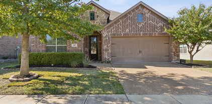 689 Barringer Ct, Fate