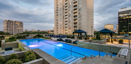 3225 Turtle Creek Blvd Unit 926, Dallas