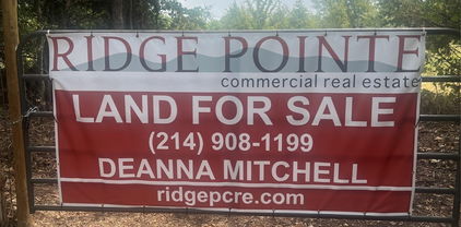 000 Fm 751st Rd, Quinlan
