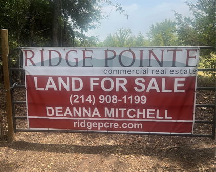 000 Fm 751st Rd, Quinlan