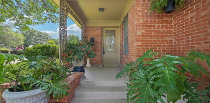 3209 Newcastle Dr, Dallas