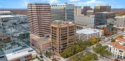 8181 Douglas Ave Unit 800, Dallas