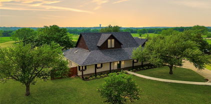 598 Dowell Rd, Rockwall