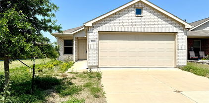3305 Margay Run, Crandall