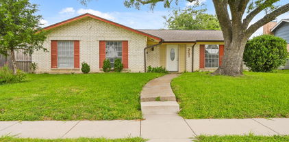 3231 Rockne Ln, Mesquite