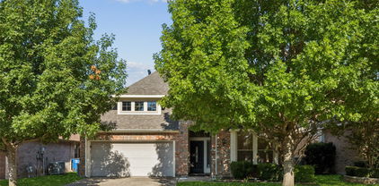 2930 Coteau Way, Dallas