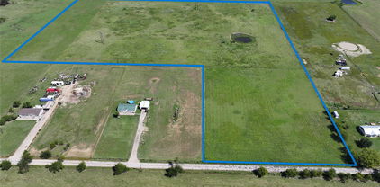 00 Tarlton Rd, Mabank