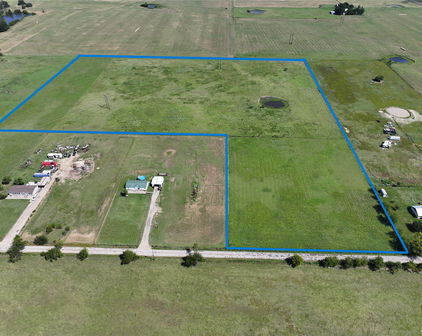 00 Tarlton Rd, Mabank