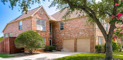 904 Brentwood Dr, Coppell