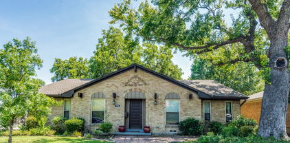 7756 La Verdura Dr, Dallas