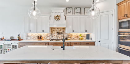 1434 Arezzo Ln, Mclendon Chisholm