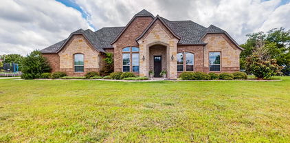 19121 Shortmeadow, Forney