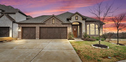 3515 Solaro Ln, Rockwall