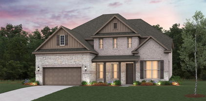 720 Soprano Dr, Forney