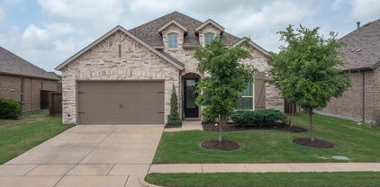 1814 Ramsgate Rd, Forney