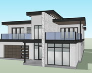 2020 Whitwood Cv, Westlake image