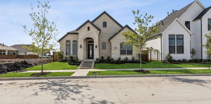9716 Talia Blvd, Mesquite
