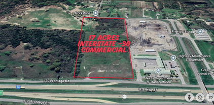 3101 Interstate Highway 30, Greenville