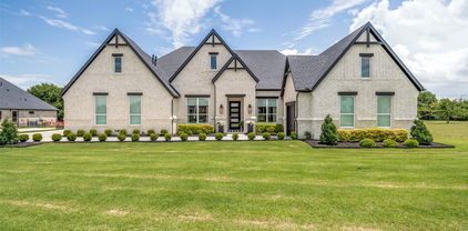 123 Forest Dr, Heath
