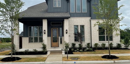 9313 Persimmon, Mesquite