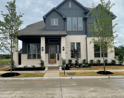 9313 Persimmon, Mesquite