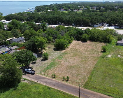 405 Vista Gate, West Tawakoni