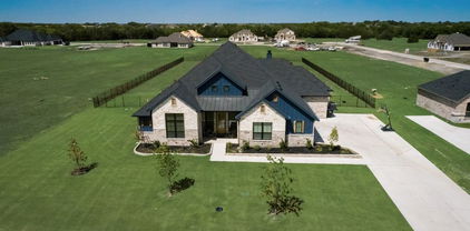 1204 Jungle Dr, Forney