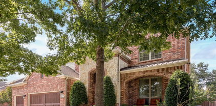 6709 Natures Way, Dallas