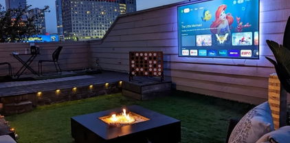 1016 Liberty St Unit 2, Dallas