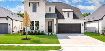 1023 Olympic Dr, Rockwall
