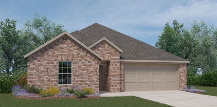 1323 Butler St, Royse City