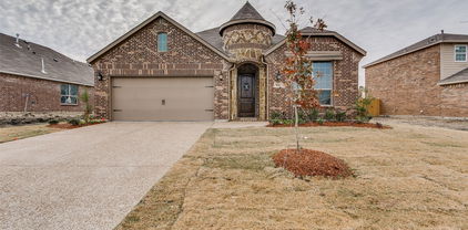 3009 Guadalupe Dr, Forney