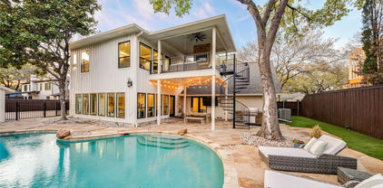 5230 Boca Raton Dr, Dallas